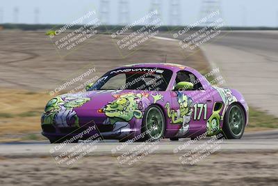 media/Jun-01-2025-PCA Golden Gate (Sun) [[9e4b10205a]]/Club Race/Race (Outside Grapevine)/